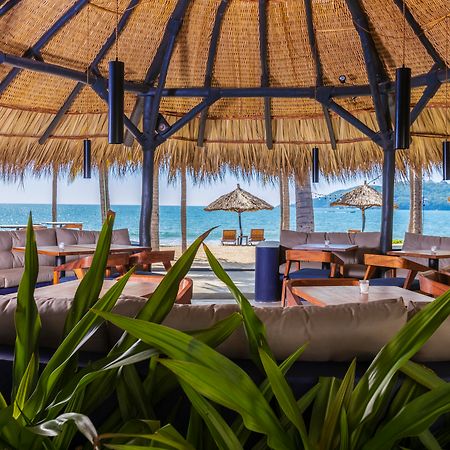 Thompson Zihuatanejo, A Beach Resort, By Hyatt Extérieur photo