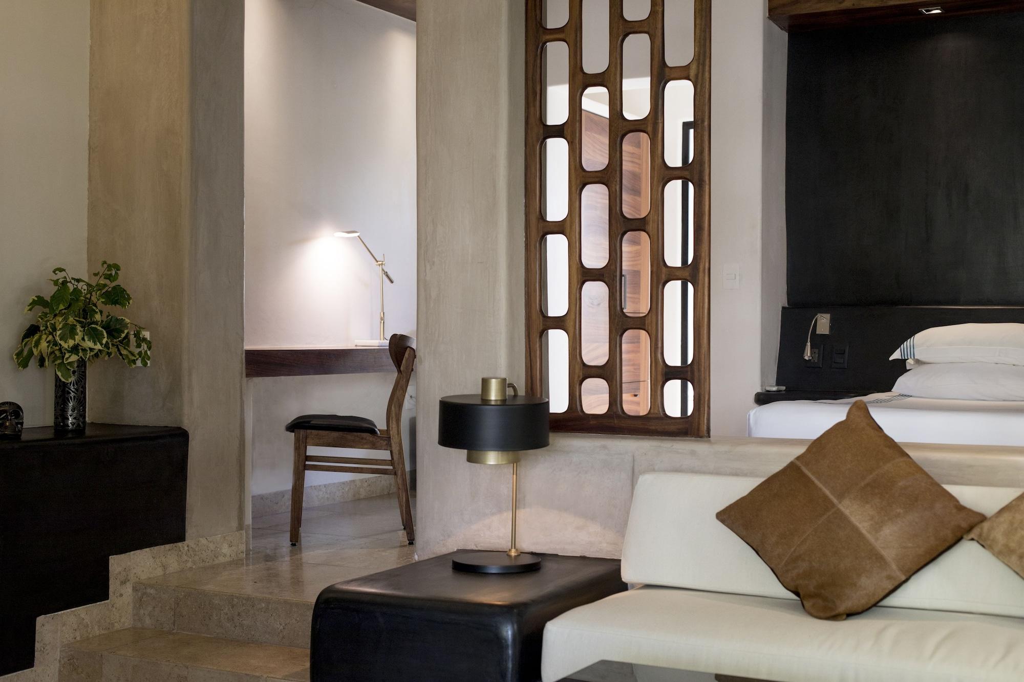 Thompson Zihuatanejo, A Beach Resort, By Hyatt Extérieur photo
