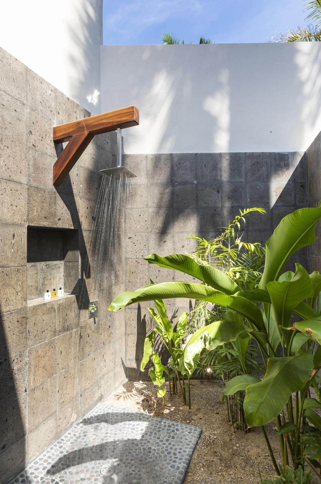 Thompson Zihuatanejo, A Beach Resort, By Hyatt Extérieur photo