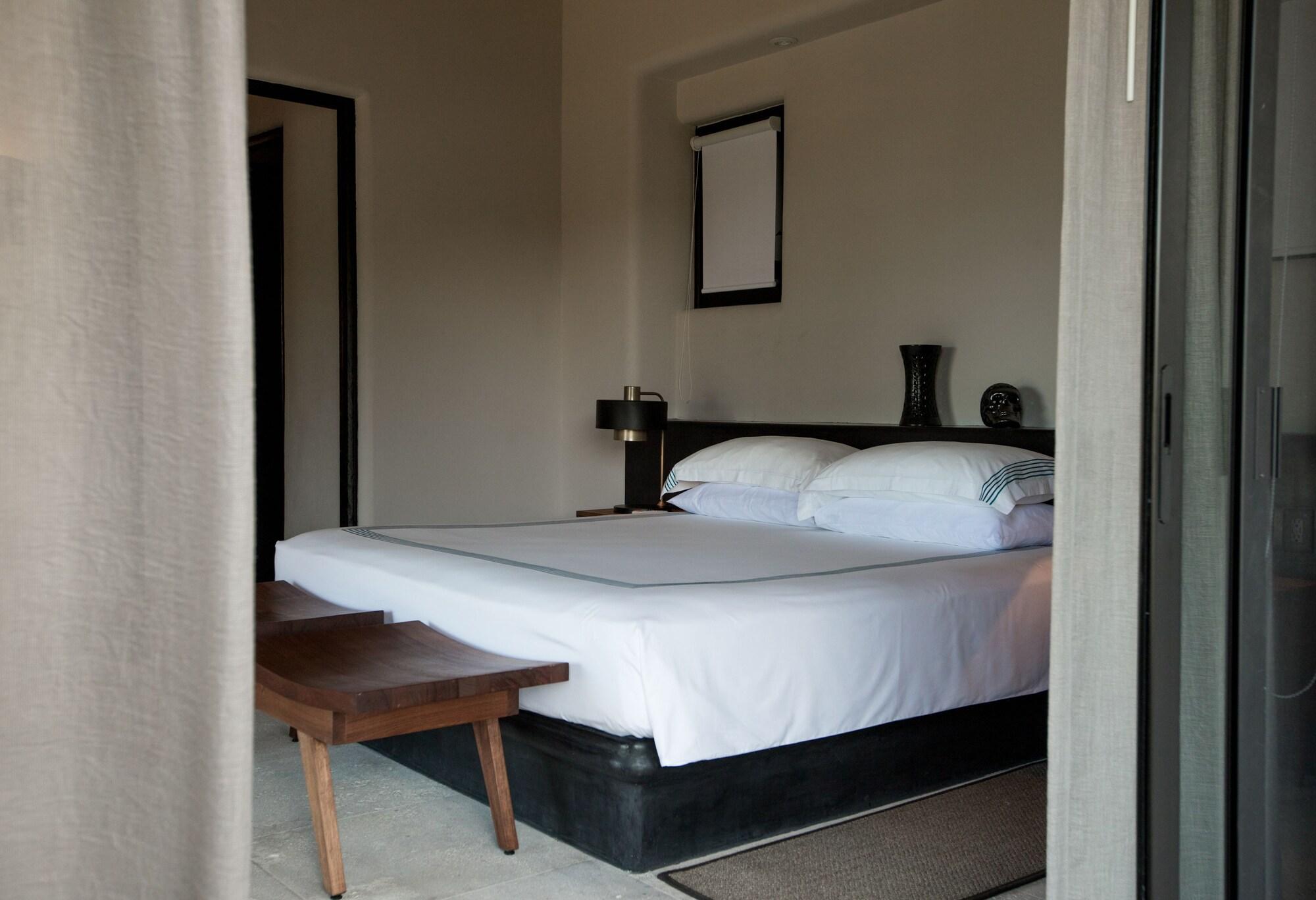 Thompson Zihuatanejo, A Beach Resort, By Hyatt Extérieur photo