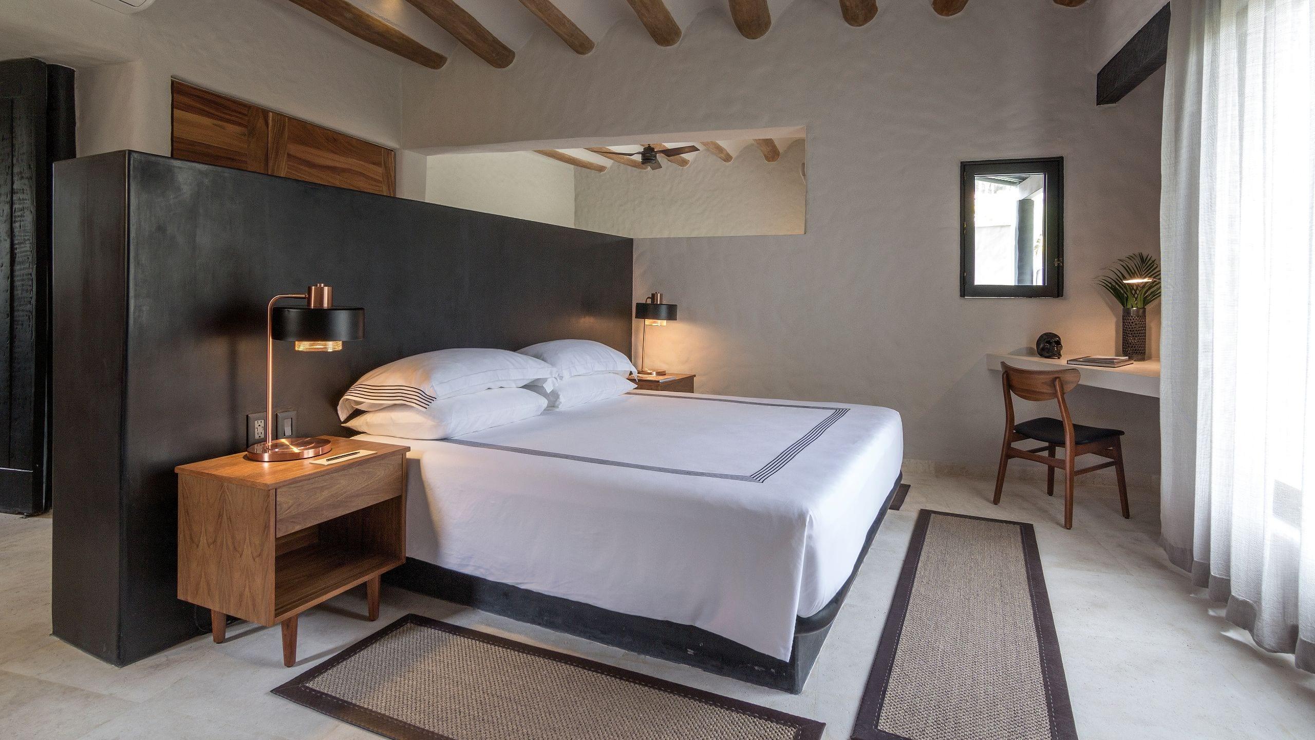 Thompson Zihuatanejo, A Beach Resort, By Hyatt Extérieur photo