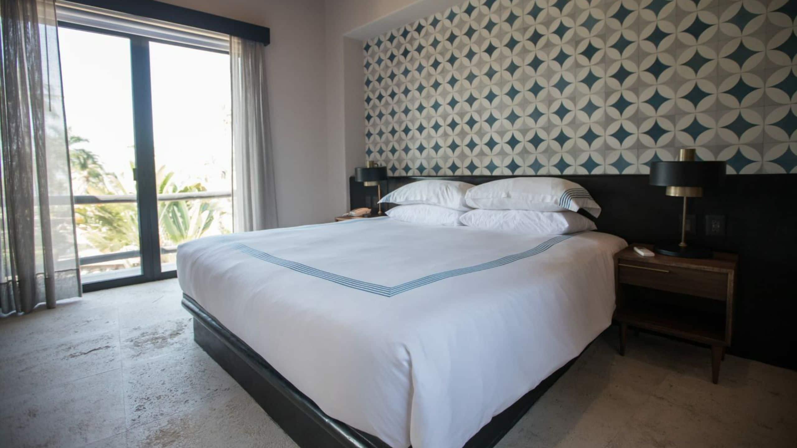 Thompson Zihuatanejo, A Beach Resort, By Hyatt Extérieur photo