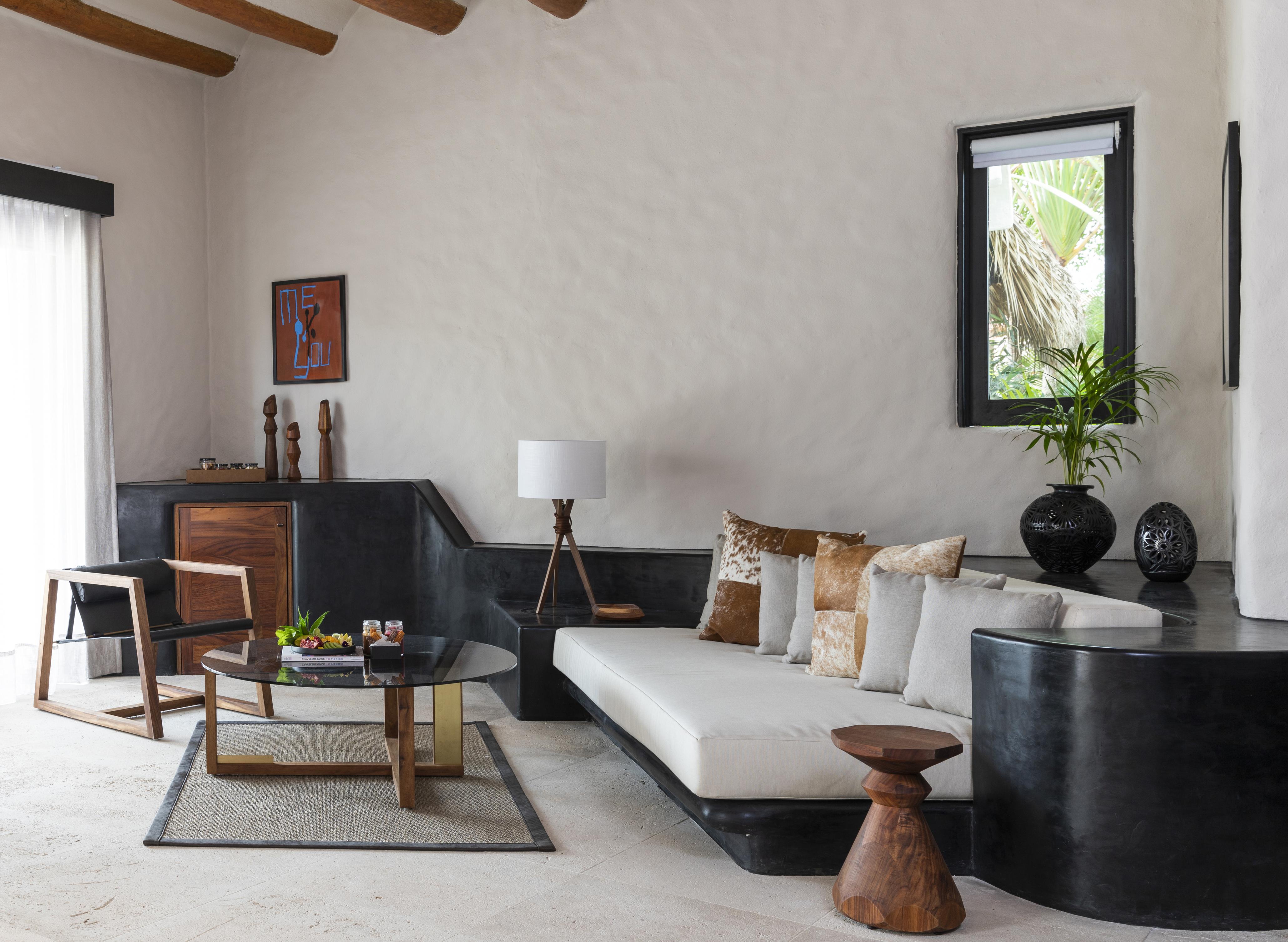 Thompson Zihuatanejo, A Beach Resort, By Hyatt Extérieur photo