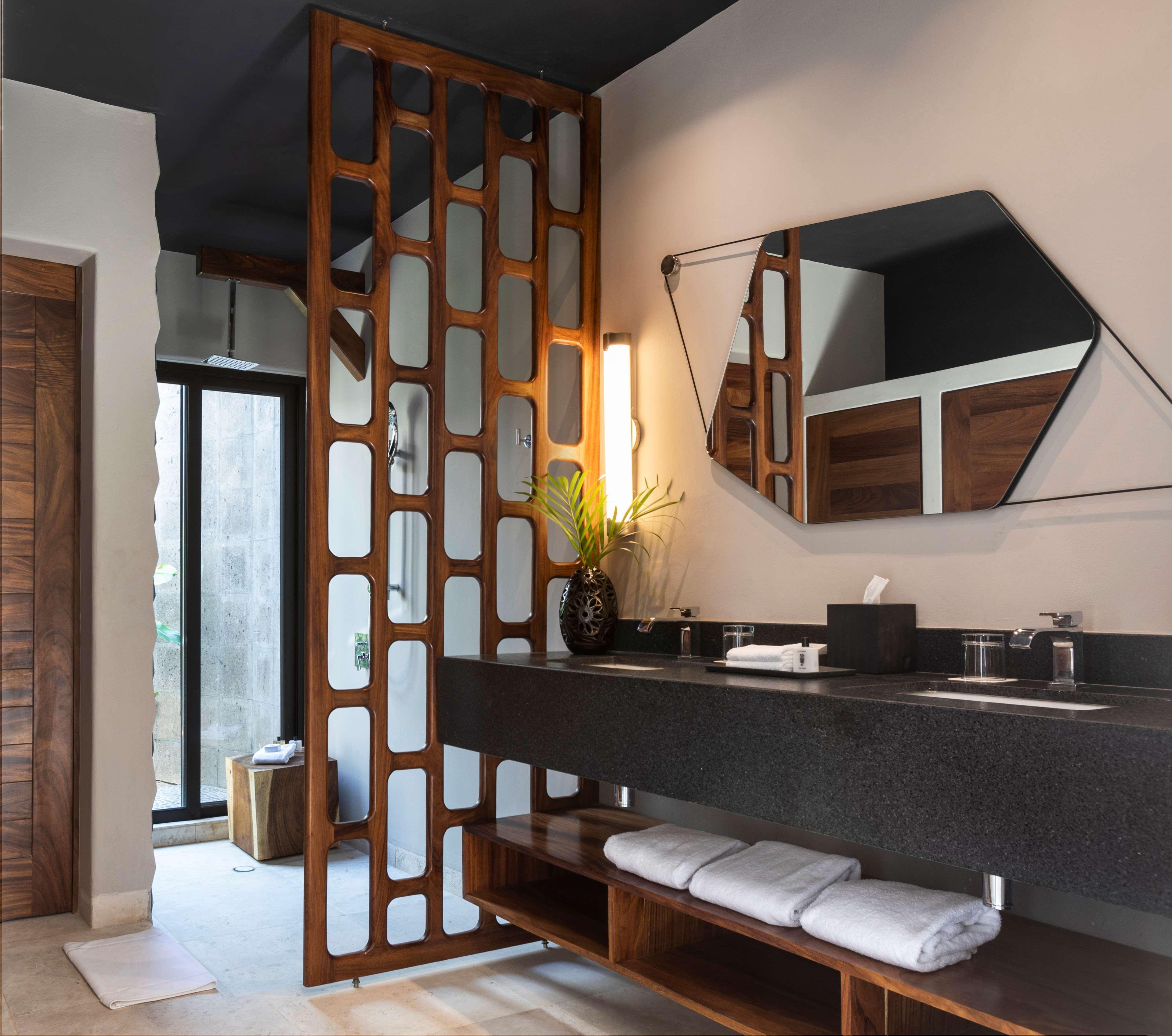 Thompson Zihuatanejo, A Beach Resort, By Hyatt Extérieur photo
