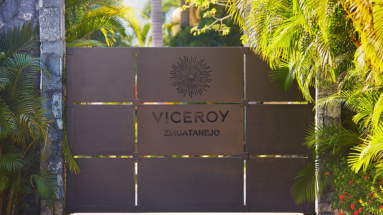 Thompson Zihuatanejo, A Beach Resort, By Hyatt Extérieur photo